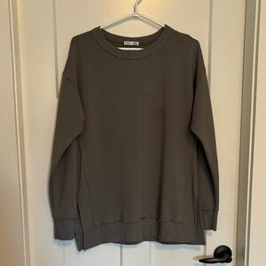 Dex woman’s long sleeve